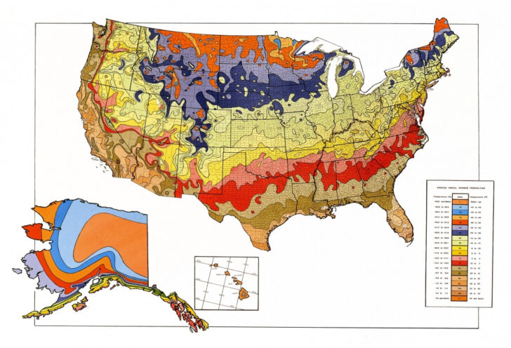 Florida Usda Loan Map Florida