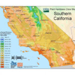 Usda Loan Florida Zone Map Printable Maps