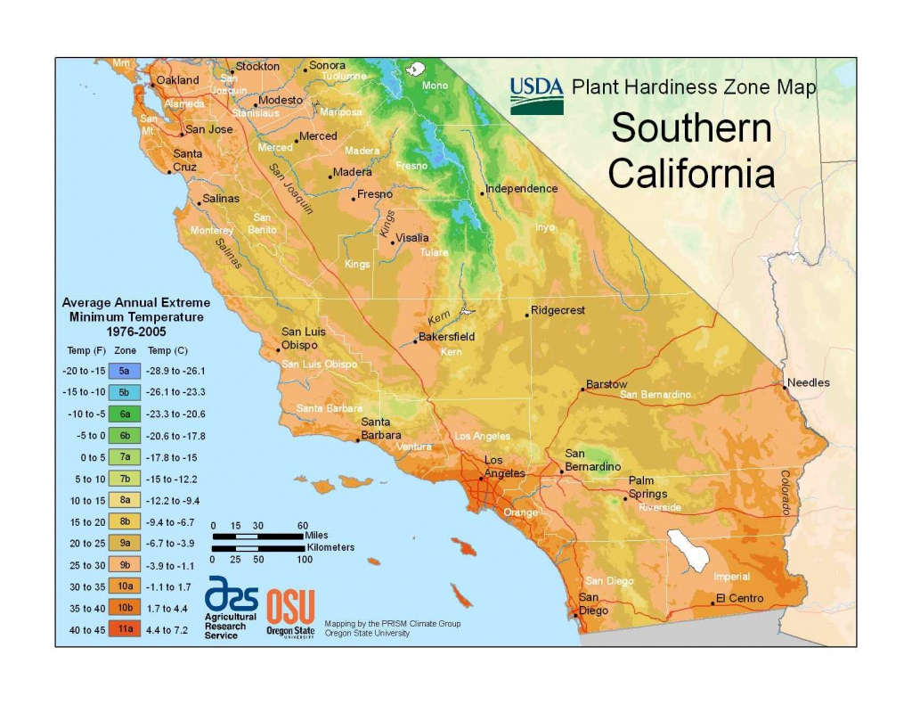 Usda Loan Florida Zone Map Printable Maps