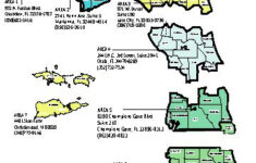Usda Loans Florida Map Living Room Design 2020
