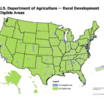 Usda Rural Development Loan Portland Or Usa Home Financing Usda