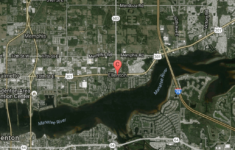 Usgs Topo Map Florida Fl Ellenton 345992 1944 24000 Inverted Ellenton