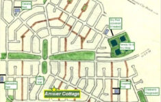 vacation rentals in rosemary beach florida updated 2020 trip101 Vacation Rentals In Rosemary Beach Florida Updated 2020 Trip101