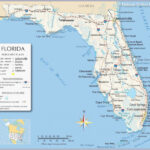 Venice Beach Florida Map Printable Maps