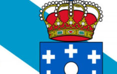 Venta De Marihuana Y Hash Extraccion TOP 5 Y Mas En Vigo Compra