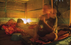 Venta De Marihuana Y Hash Extraccion TOP 5 Y Mas En Vigo Compra