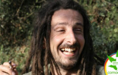 venta de marihuana y hash extraccion top 5 y mas en vigo compra 3 Venta De Marihuana Y Hash Extraccion TOP 5 Y Mas En Vigo Compra