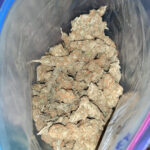 Venta De Marihuana Y Hash Extraccion TOP 5 Y Mas En Vigo Compra