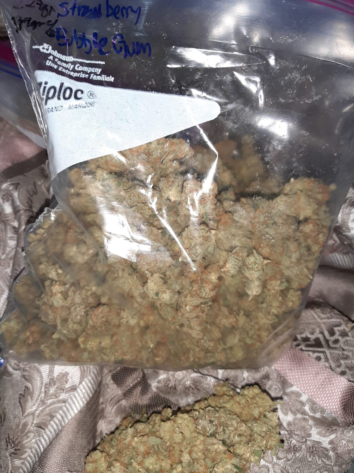 Venta De Marihuana Y Hash Extraccion TOP 5 Y Mas En Vigo Compra 