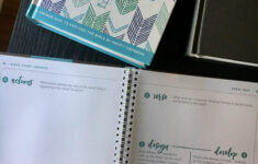 Verse Mapping Bible Tools The Glorious Mundane