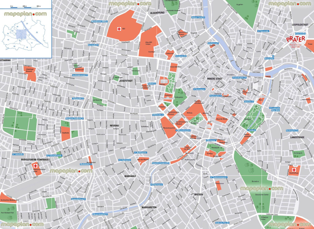 Printable Maps With Street Names | Wells Printable Map