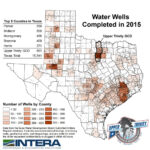 View All Texas Lakes Reservoirs Texas Water Development Board