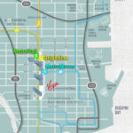 Virgin Brightline Train To Port Of Miami Guide Let S See America