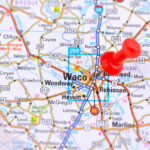 Waco Real Estate And Market Trends