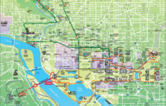 washington dc tour guide map best hotel tour and travel Washington Dc Tour Guide Map Best Hotel Tour And Travel
