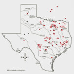 Water Quality Program Successes Tceq Www Tceq Texas Gov Texas