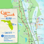 Watersound Florida Map Beach Group Properties Inlet Beach Florida