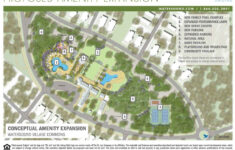 Watersound West Beach Your Private 30A Getaway Watersound Florida