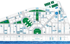 website seaside sample map seagrove florida map printable maps Website Seaside Sample Map Seagrove Florida Map Printable Maps