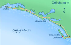 welcome to ashwood our locations jubilation Welcome To Ashwood Our Locations Jubilation