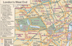 west end area london united kingdom britannica 1 West End Area London United Kingdom Britannica