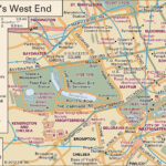 West End Area London United Kingdom Britannica