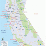 West Palm Beach California Map Printable Maps