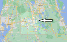 what county is davenport fl in what county What County Is Davenport FL In What County