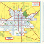 Where Is Lubbock Texas On The Map Printable Maps