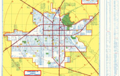 where is lubbock texas on the map printable maps Where Is Lubbock Texas On The Map Printable Maps