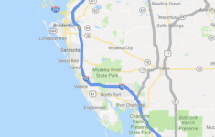 Where Is Saniebl Island Located