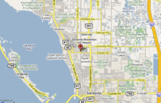 where is spring hill florida on map Where Is Spring Hill Florida On Map