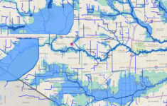 why is houston so prone to major flooding cbs news Why Is Houston So Prone To Major Flooding CBS News