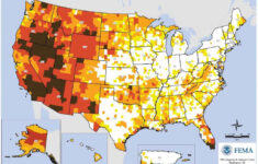 Wildland Fire Activitycounty Wildfire Today Texas Forestry Fire Map