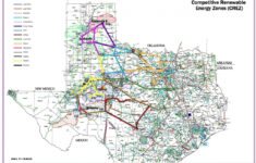 Wind Generation Potential In The United States Wikipedia Electric