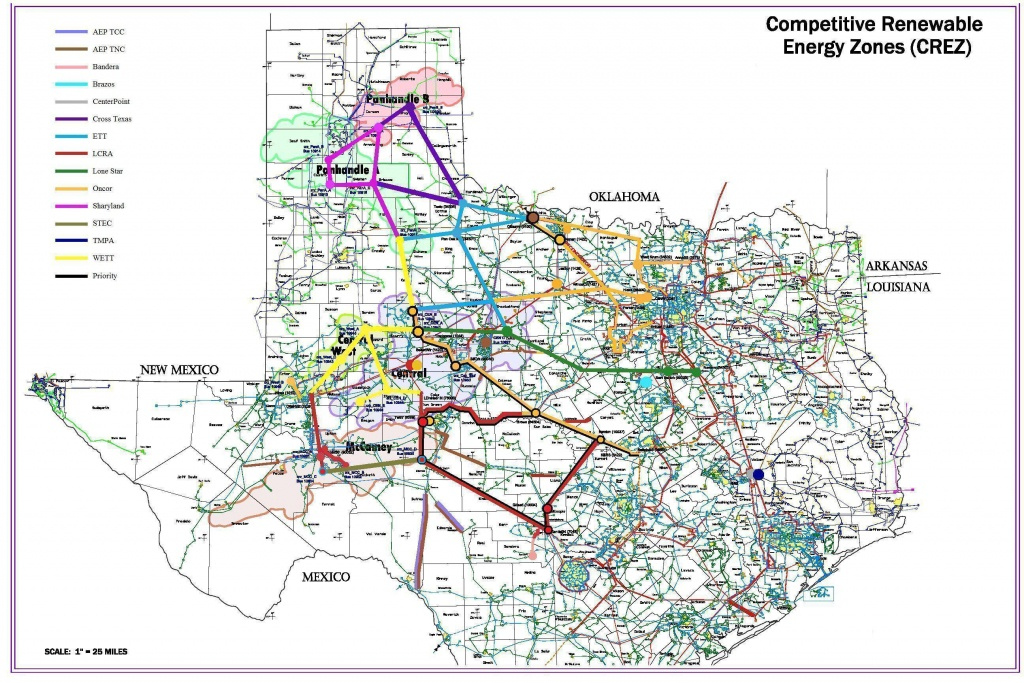 Wind Generation Potential In The United States Wikipedia Electric 