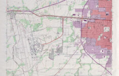 Winnie Texas Map Printable Maps