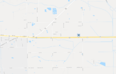 Winnie Texas Map Printable Maps