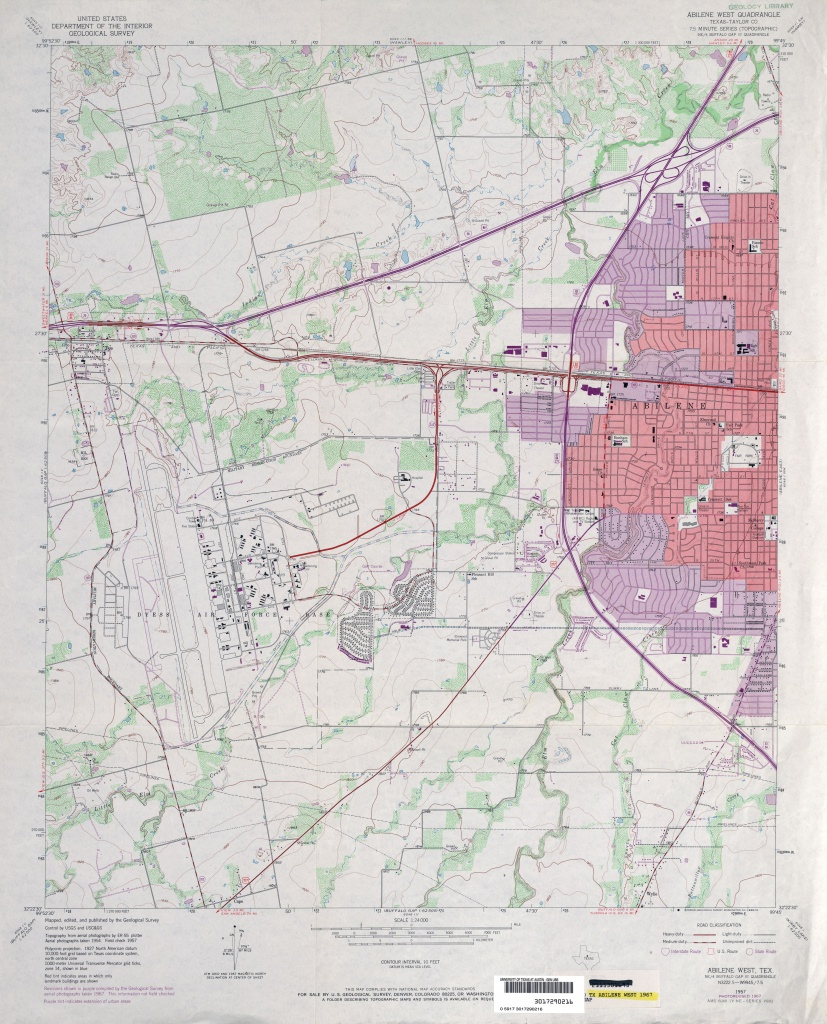 Winnie Texas Map Printable Maps