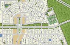 your guide to the rosemary district sarasota magazine rosemary Your Guide To The Rosemary District Sarasota Magazine Rosemary