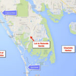 Your Risk Of Flooding Rotonda Florida Map Printable Maps